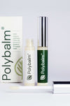 Polybalm