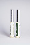Polybalm