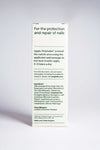 Polybalm