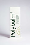 Polybalm
