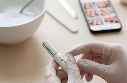 5 Daily Habits to Protect and Repair Your Nails During Chemotherapy