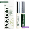 Polybalm – The Only Clinically Proven Nail Balm to Prevent & Repair Chemo Nail Damage | 100% Natural