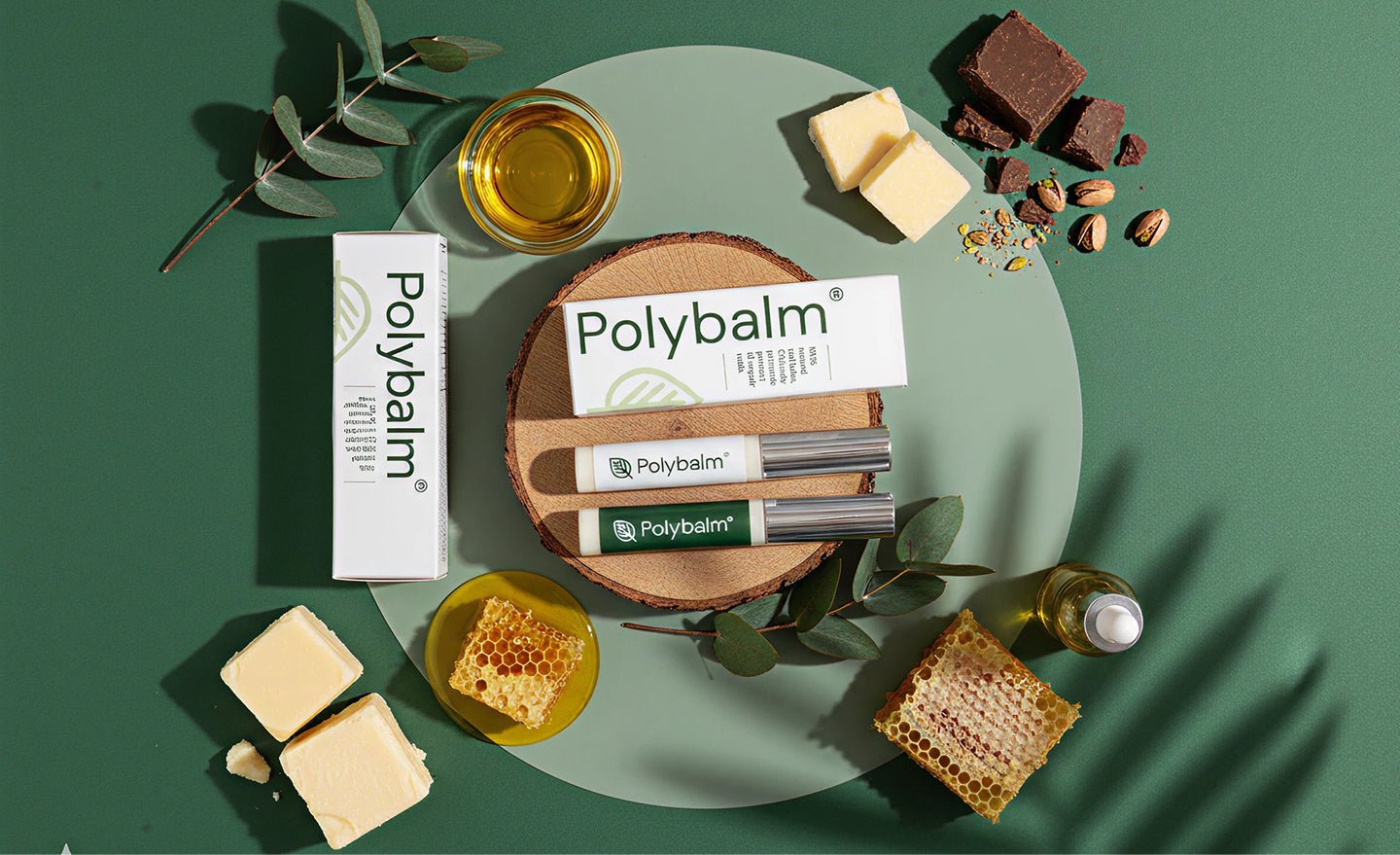PolybalmUSA