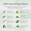 Polybalm – The Only Clinically Proven Nail Balm to Prevent & Repair Chemo Nail Damage | 100% Natural