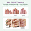 Polybalm® Natural Nail Care Balm for Chemotherapy - Doctor-Developed ...