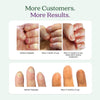 Polybalm – The Only Clinically Proven Nail Balm to Prevent & Repair Chemo Nail Damage | 100% Natural