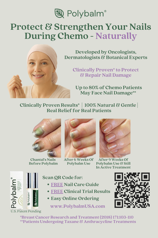 Patient Education Tear-Off Pads | #1 Most Used | 1 Sheet/Patient | 50 Sheets/Pad