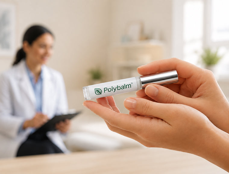 PolybalmUSA