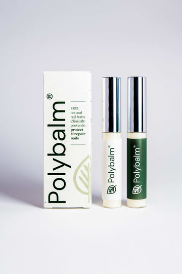 Polybalm