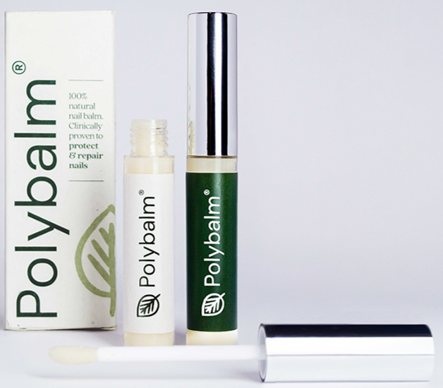 PolybalmUSA