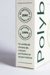 Polybalm