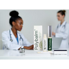 Polybalm – The Only Clinically Proven Nail Balm to Prevent & Repair Chemo Nail Damage | 100% Natural