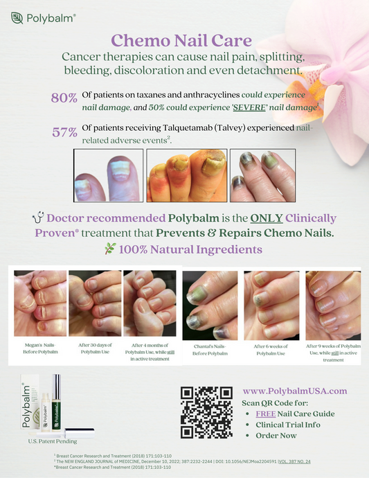 Patient Educational Countertop Display (8.5 x 11 acrylic sign)