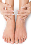 Polybalm – The Only Clinically Proven Nail Balm to Prevent & Repair Chemo Nail Damage | 100% Natural
